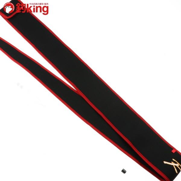 デジーノ×吉や リッター KBNL-S62SUL-ST 1S/E308LL 美品 釣り