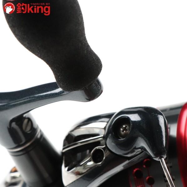 シマノ（SHIMANO） 08セフィア CI4 C3000SDH/E334M 美品 釣り