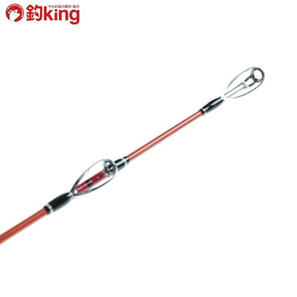 DAIWA（釣り） ダイワ 幻覇王 石鯛 HH524/E368Y 美品 DAIWA 釣り