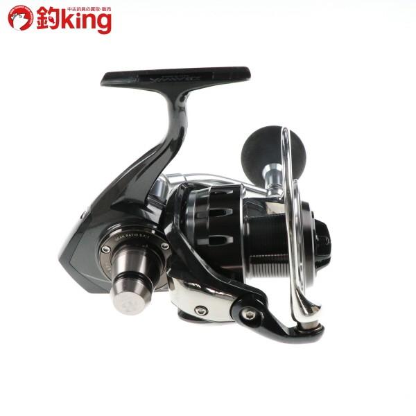 キャタリナ5000H ダイワ(DAIWA) 16キャタリナ(CATALINA) 5000H (お取り寄せ商品