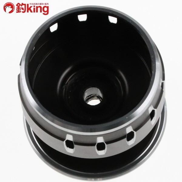 DAIWA（釣り） ダイワ 16キャタリナ 5000Hスプール/E373M DAIWA