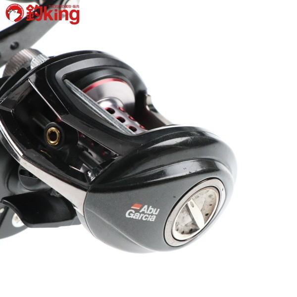 Abu Garcia（アブガルシア） レボ エリート 8 ウォータープラネット