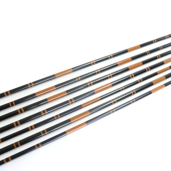 ヘラブナ　釣竿　ロッド　セット へら ロッド 21尺 釣竿」の人気商品一覧 | 安い商品を通販サイト