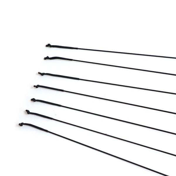 将藍 330 360 390 420 450 480 520 ヘラ竿 7本セット/E380L 釣り