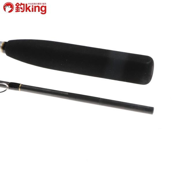 シマノ（SHIMANO） リアランサー 完全フカセ M300/E379Y 美品 釣り 船