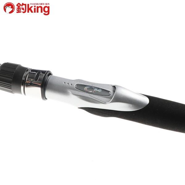 シマノ（SHIMANO） リアランサー 完全フカセ M300/E379Y 美品 釣り 船