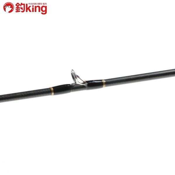 シマノ（SHIMANO） リアランサー 完全フカセ M300/E379Y 美品 釣り 船