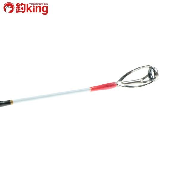 シマノ（SHIMANO） リアランサー 完全フカセ M300/E379Y 美品 釣り 船