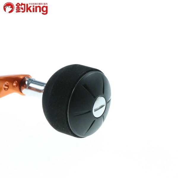 シマノ（SHIMANO） 17バルケッタBB 600HG/F010M 美品 ヒラマサ ブリ