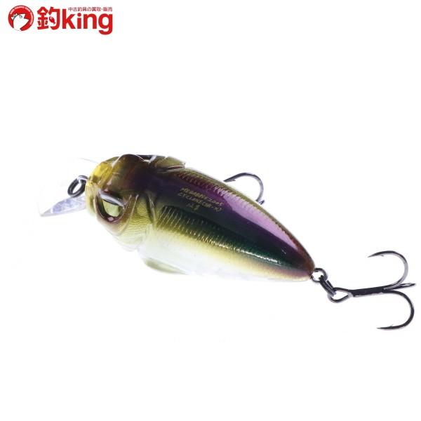 メガバス　SR-X／MR-X SR-X・MR-X GRIFFON | Megabass - メガバス オンラインショップ