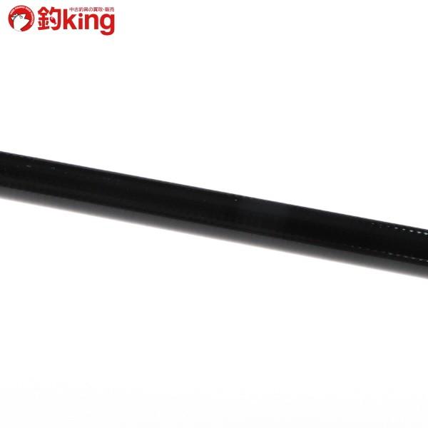 DAIWA（ダイワ） HX IL エンブレム ISO 4-52遠投/F059L 美品 メジナ