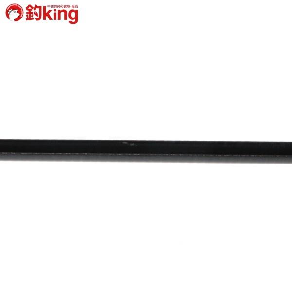 DAIWA（ダイワ） HX IL エンブレム ISO 4-52遠投/F059L 美品 メジナ
