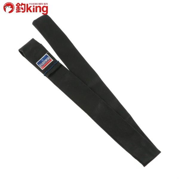 DAIWA（釣り） ダイワ HX IL エンブレム ISO 4-52遠投/F059L 美