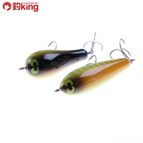 ウッディベル オールドトム オールドジェリー ピクルス トム 5個セット 