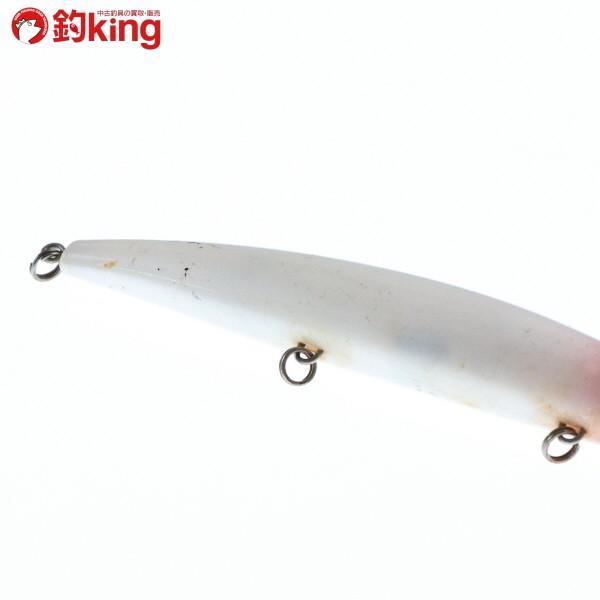 Ima サスケ 烈波 コモモii 3個セット St2862ss 美品 シーバス マルスズキ 鱸 ルアーフィッシング 釣り アウトドア 1 釣king 通販 Yahoo ショッピング