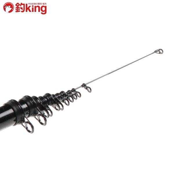 DAIWA（釣り） ダイワ うず潮 チヌ 1-50/F113L ちぬ 筏 ヘチ