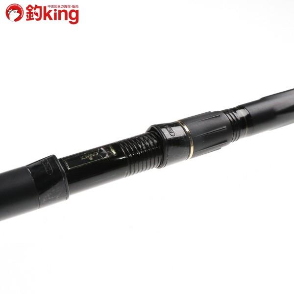 キャメックス CAMEXアルティマTi525-4GREAT 釣武者 石鯛 クエ キャメックス CAMEXアルティマTi525-4GREAT 釣武者 石鯛 クエ キャ