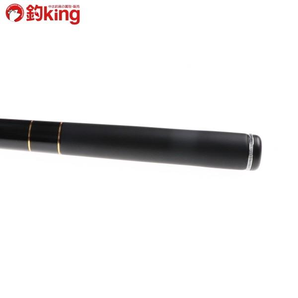 DAIWA（ダイワ） 剛弓 フカセ真鯛 2-53/F160L 美品 ヒラマサ マダイ