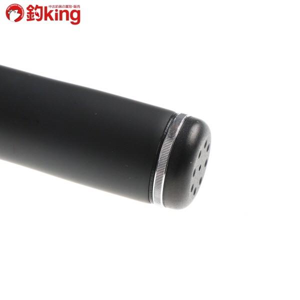 DAIWA（ダイワ） 剛弓 フカセ真鯛 2-53/F160L 美品 ヒラマサ マダイ