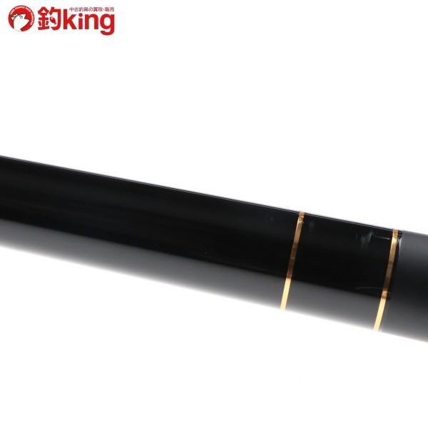 DAIWA（ダイワ） 剛弓 フカセ真鯛 2-53/F160L 美品 ヒラマサ マダイ