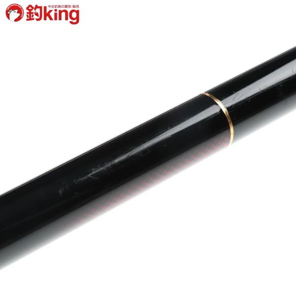 DAIWA（釣り） ダイワ 剛弓 フカセ真鯛 2-53/F160L 美品