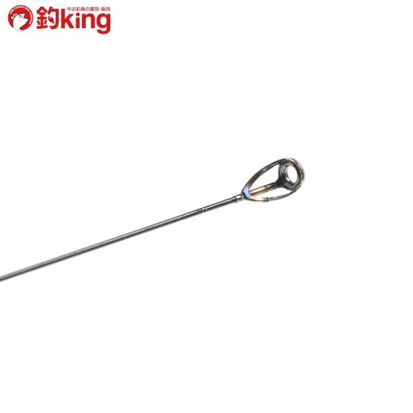 DAIWA（ダイワ） 剛弓 フカセ真鯛 2-53/F160L 美品 ヒラマサ マダイ