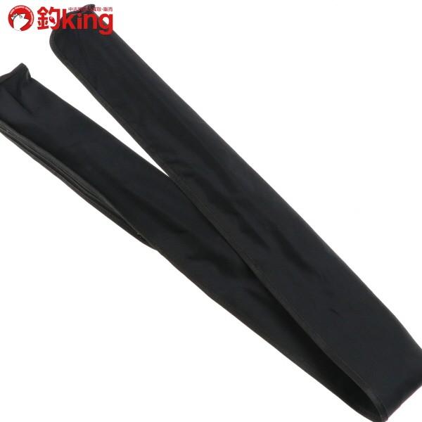 DAIWA（ダイワ） 剛弓 フカセ真鯛 2-53/F160L 美品 ヒラマサ マダイ