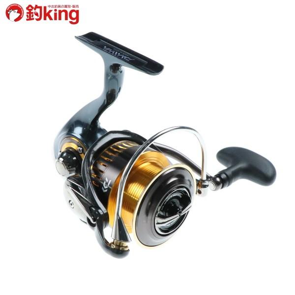 ダイワ 16セルテート 3012h F178m 美品 ライトゲーム アジング エギング シーバス ルアーフィッシング 1 釣king 通販 Yahoo ショッピング