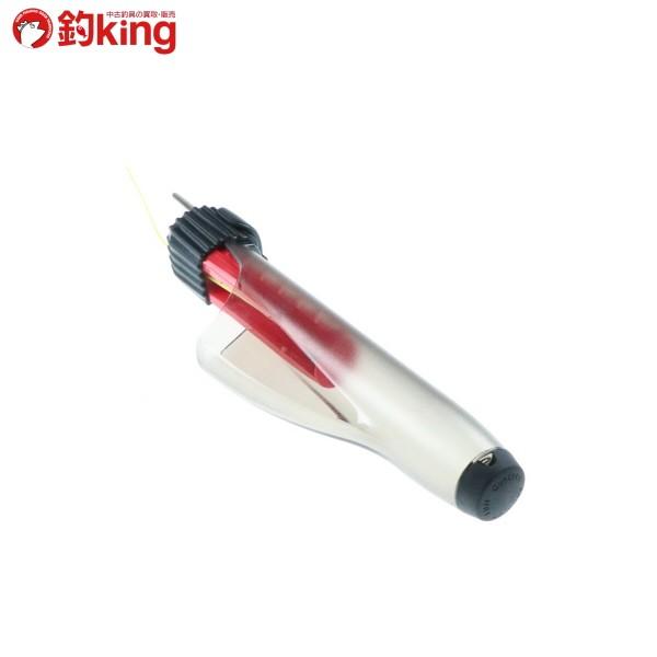 ダイコープロフィールド アラグレ磯1.25-53