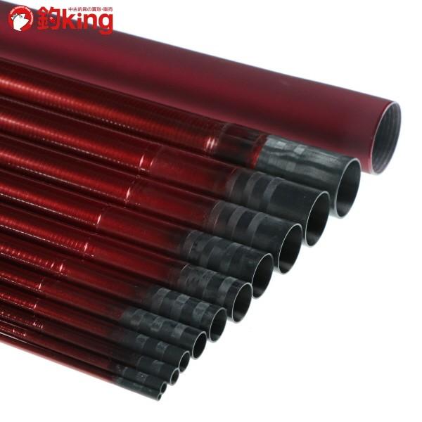 ダイワ　テクニカルチューン　55M ダイワ テクニカルチューン 55M DAIWA（釣り） ダイワ プライム