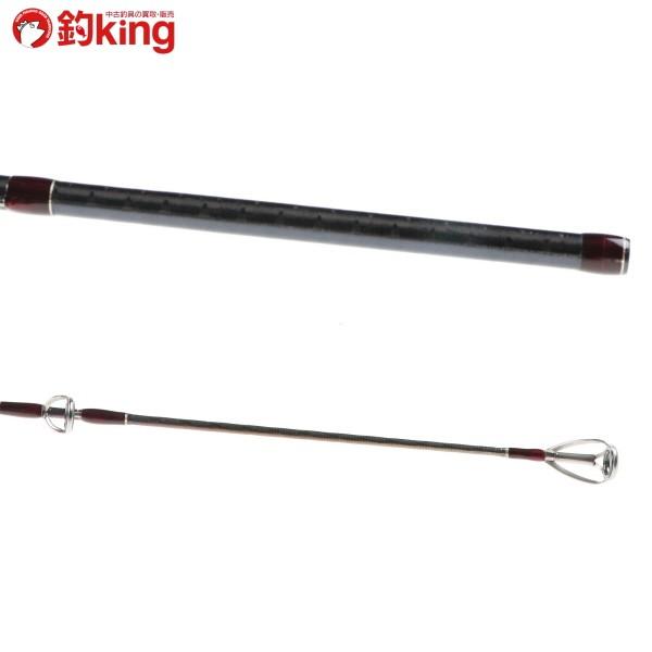 シマノ ワールドシャウラ 1832 R-2/F199L 極上品 ブラックバス