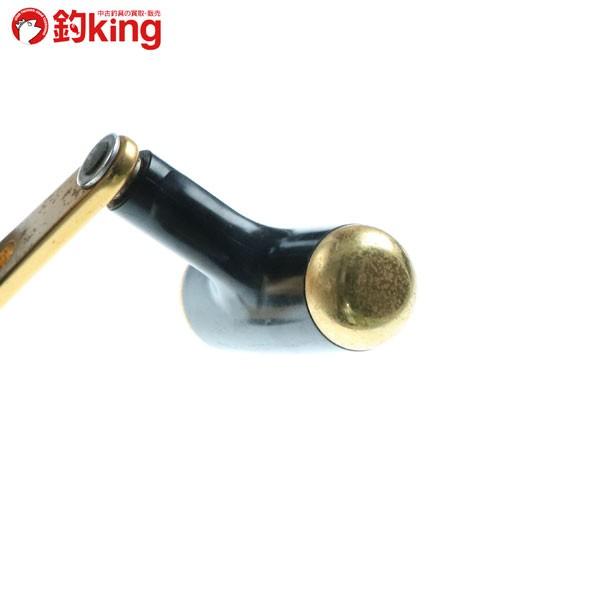 DAIWA(釣り) ダイワ グランウェーブ X 40SHC/F213M 美品 石鯛 DAIWA(釣り) ダイワ グランウェーブ X 40SHC/F213M 美品 石鯛