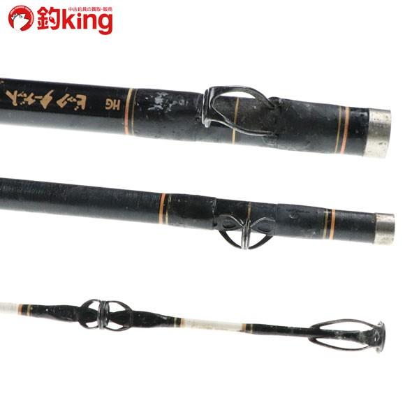 RYOBI リョービ HG BIG TARGET ビッグターゲット 100 RYOBI リョービ HG BIG TARGET ビッグターゲット 100 - メルカリ