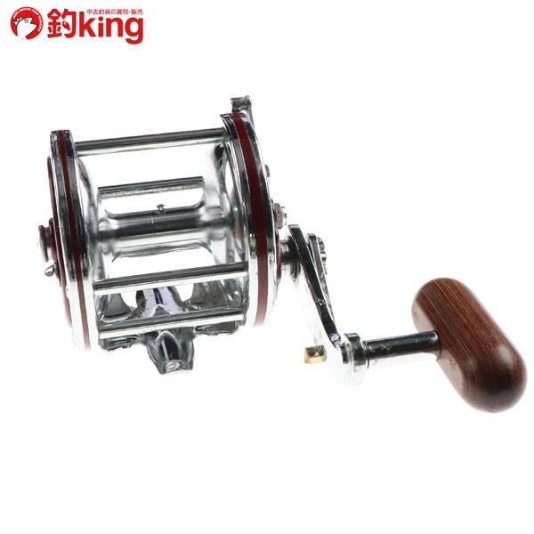 Penn（ペン） セネター 112H 3／0 スター開発 スタードラグ 付き