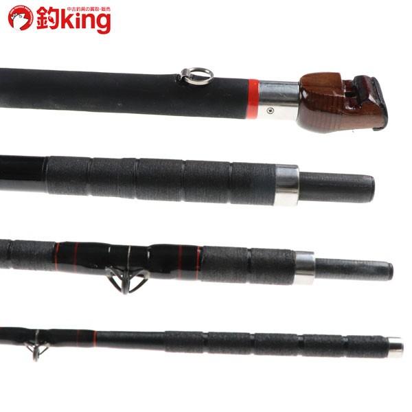 DAIKO（ダイコー） ウォント CR 石鯛 40号 540/F223Y 美品 石鯛