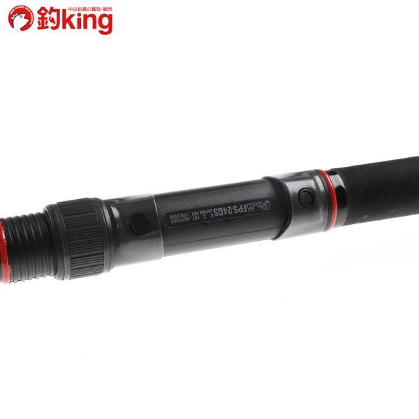 DAIKO（ダイコー） ウォント CR 石鯛 40号 540/F223Y 美品 石鯛