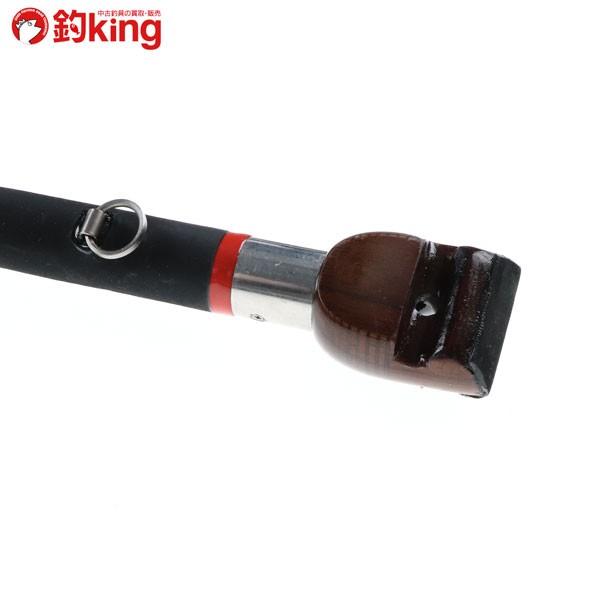 DAIKO（ダイコー） ウォント CR 石鯛 40号 540/F223Y 美品 石鯛