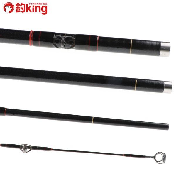 石鯛・アラなどに 石鯛・アラなどに 石鯛・アラなどに 石鯛・アラなどに イシダイ - WEB