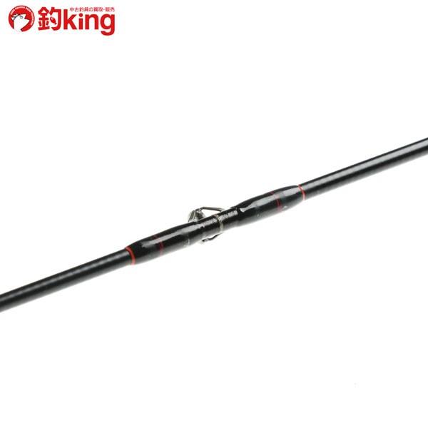 ダイコー石鯛竿　靱540MH ブランドアウトドア・釣り・旅行用品 - ダイコー石鯛竿 靱540MH C9941355