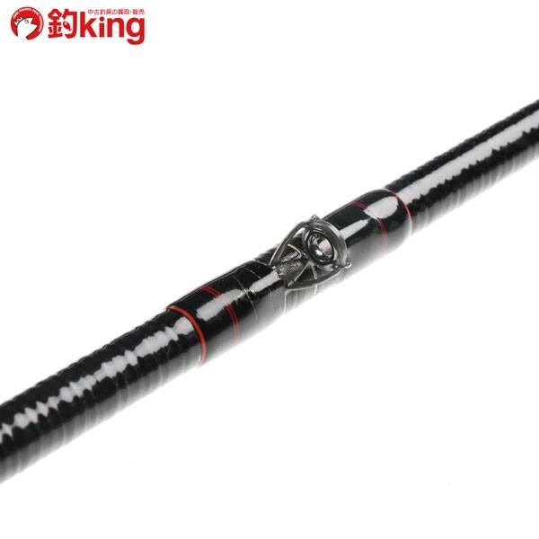 DAIKO（ダイコー） ウォント CR 石鯛 40号 540/F223Y 美品 石鯛