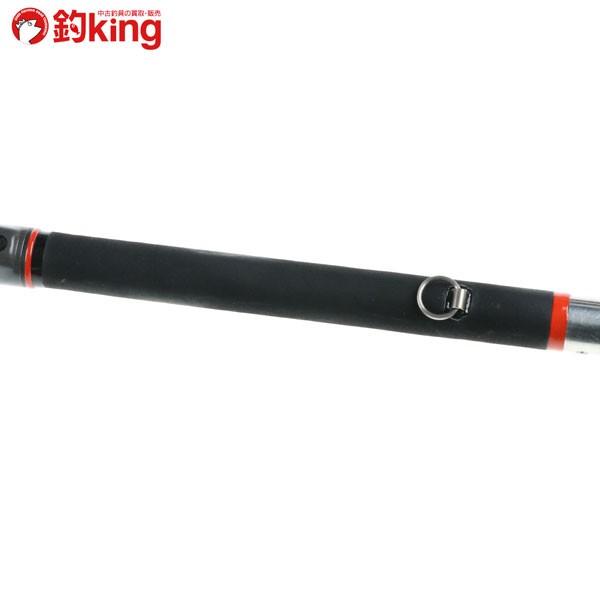 DAIKO（ダイコー） ウォント CR 石鯛 40号 540/F223Y 美品 石鯛