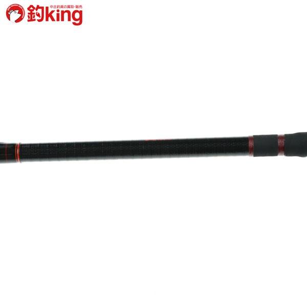 DAIKO（ダイコー） ウォント CR 石鯛 40号 540/F223Y 美品 石鯛