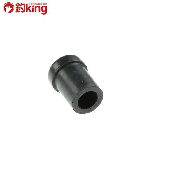 DAIKO（ダイコー） ウォント CR 石鯛 40号 540/F223Y 美品 石鯛