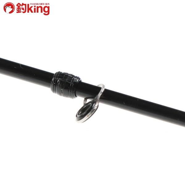 Gamakatsu（がまかつ） がま石 HHシルバー 20号 5.0/F224Y 美品 石鯛