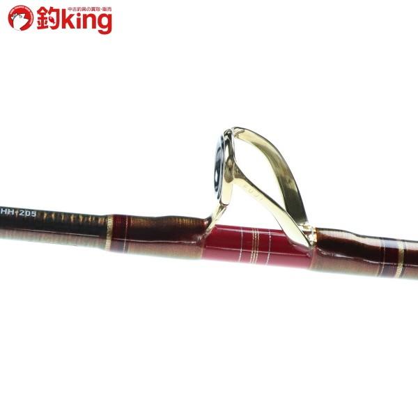 ダイワ マッドバイパーブル HH-205(本日限定値下) ダイワ マッドバイパーブル HH-205(本日限定値下)