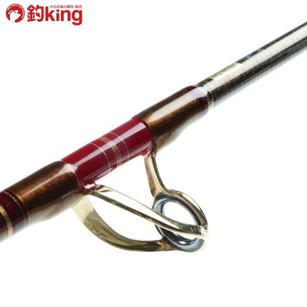 ダイワ マッドバイパーブル HH-205(本日限定値下) ダイワ マッドバイパーブル HH-205(本日限定値下)