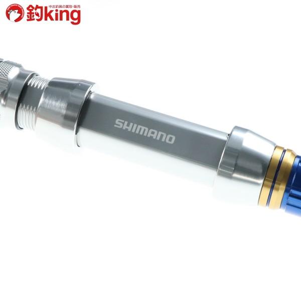 手渡し取引限定 iPhone12 本体 黒 新品同様