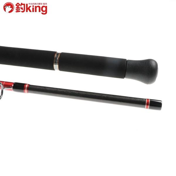 DAIKO（ダイコー） ロッキーショア TMRSS-100／16-60Ltd/F253Y 未使用