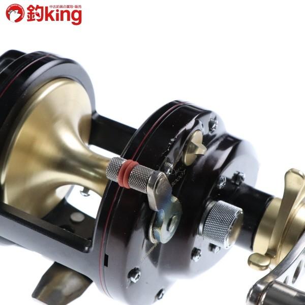 シマノ　海魂DC3000T 967_1.jpg?20150210140442