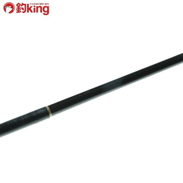 DAIKO ダイコー 南方竿 60号 四・八米 SiCガイド仕様/F265Y 美品